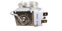 Терморегулятор Atea A13 1000 (l=1,3м) (-13...+4,5°C) (VDH-Китай)